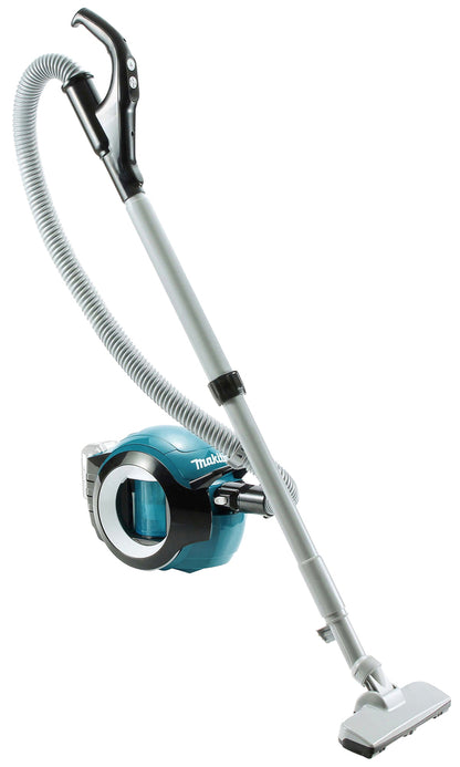 
          Akku Zyklon-Staubsauger LXT ®
          DCL501Z
        