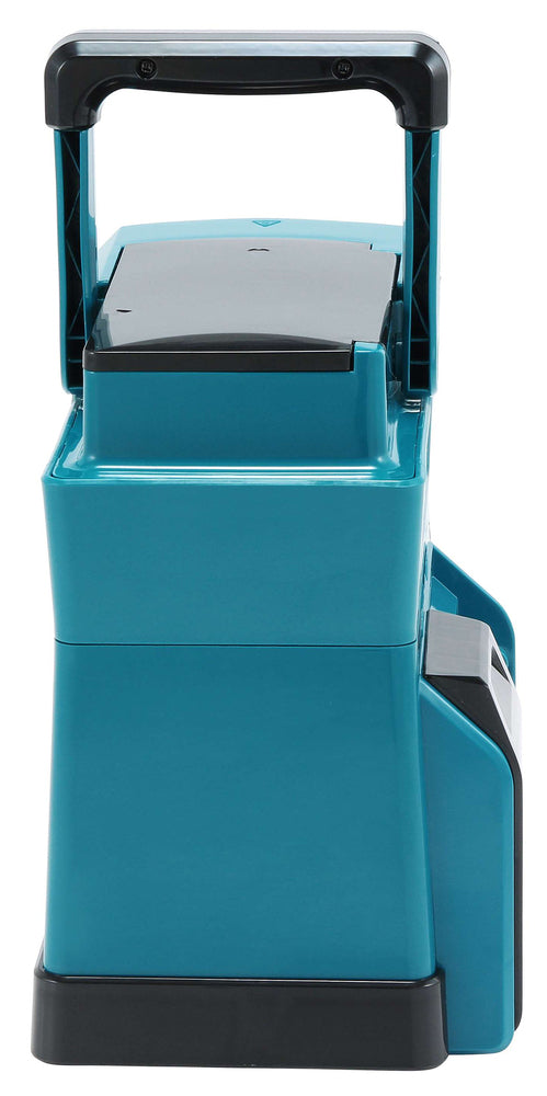 
          Akku-Kaffeemaschine CXT ®/LXT ®
          DCM501Z
        