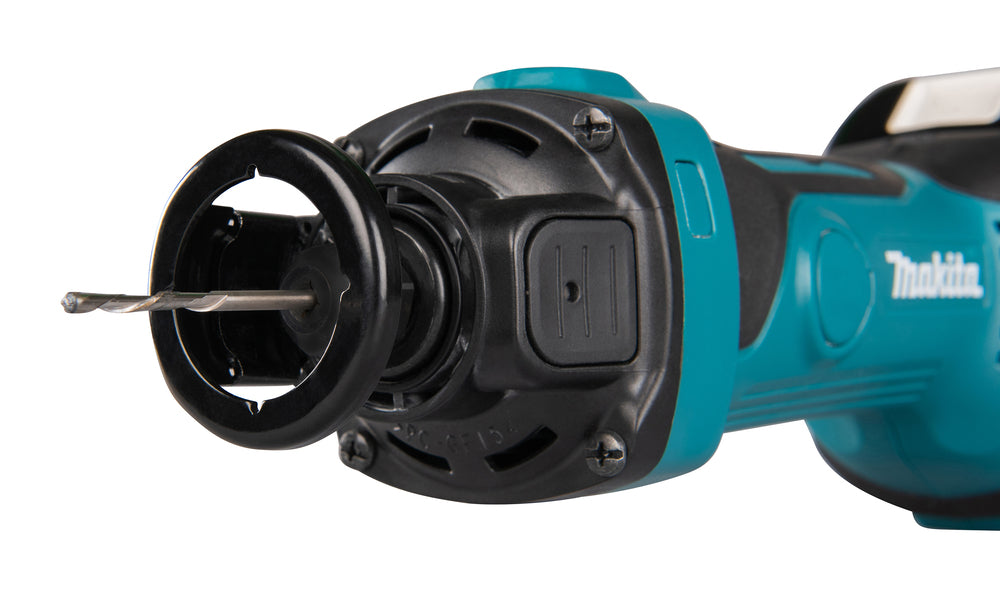 
          Akku-Rotationsschneider LXT ®
          DCO180ZJ
        