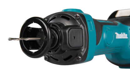 
          Akku-Rotationsschneider LXT ®
          DCO180ZJ
        