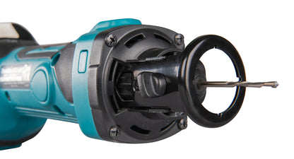 
          Akku-Rotationsschneider LXT ®
          DCO180ZJ
        