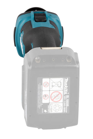 
          Akku-Rotationsschneider LXT ®
          DCO181Z
        