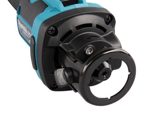 
          Akku-Rotationsschneider LXT ®
          DCO181Z
        