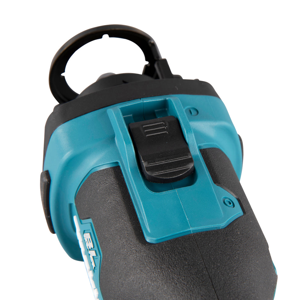 
          Akku-Rotationsschneider LXT ®
          DCO181Z
        