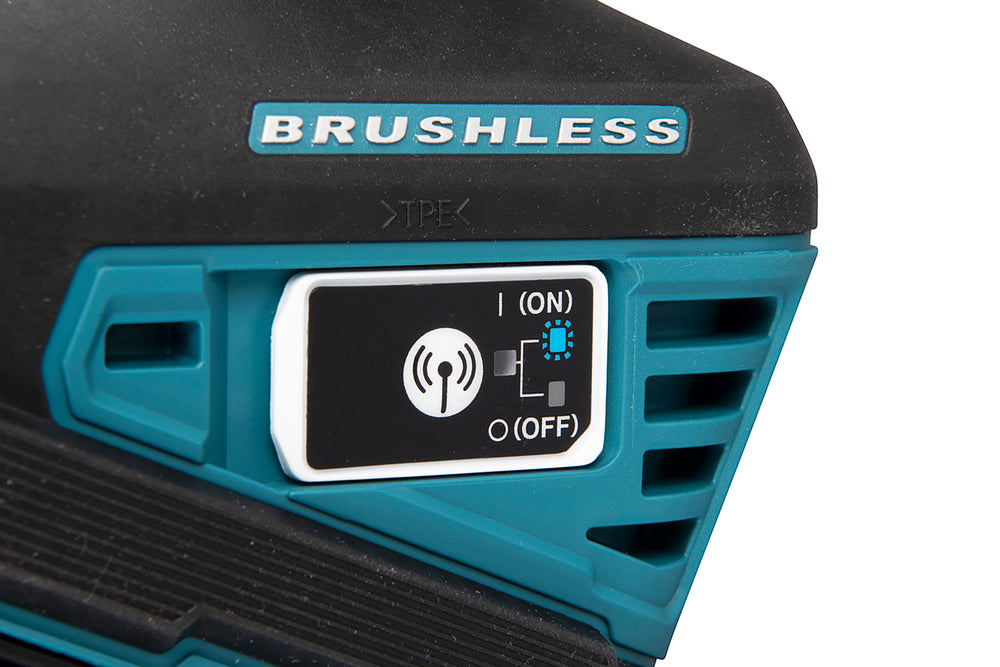 
          Akku-Rotationsschneider LXT ®
          DCO181Z
        