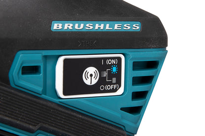 
          Akku-Rotationsschneider LXT ®
          DCO181Z
        