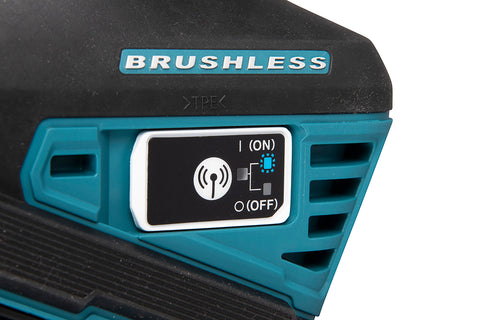 
          Akku-Rotationsschneider LXT ®
          DCO181Z
        