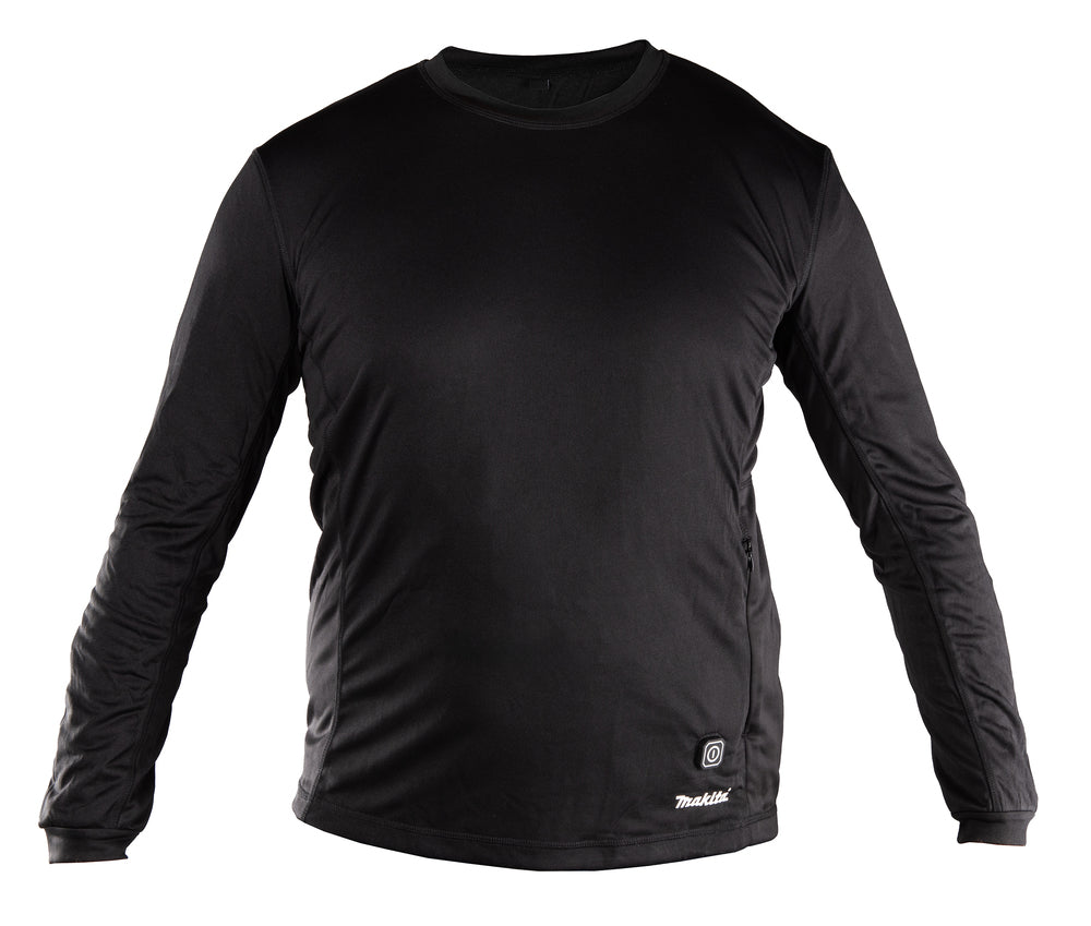 
          Akku-Heizbarer Pullover LXT ® • S
          DCX200CS
        