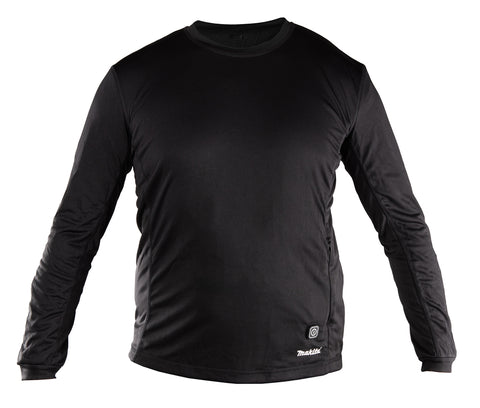 
          Akku-Heizbarer Pullover LXT ® • L
          DCX200CL
        
