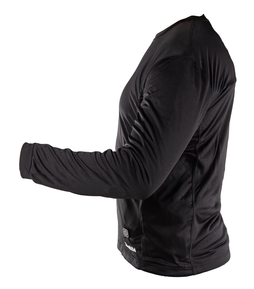 
          Akku-Heizbarer Pullover LXT ® • M
          DCX200CM
        