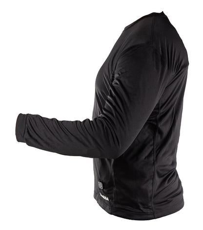 
          Akku-Heizbarer Pullover LXT ® • L
          DCX200CL
        