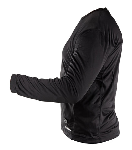 
          Akku-Heizbarer Pullover LXT ® • S
          DCX200CS
        