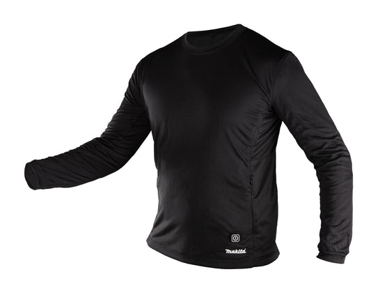 
          Akku-Heizbarer Pullover LXT ® • M
          DCX200CM
        