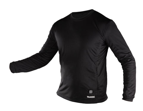 
          Akku-Heizbarer Pullover LXT ® • 3XL
          DCX200C3XL
        