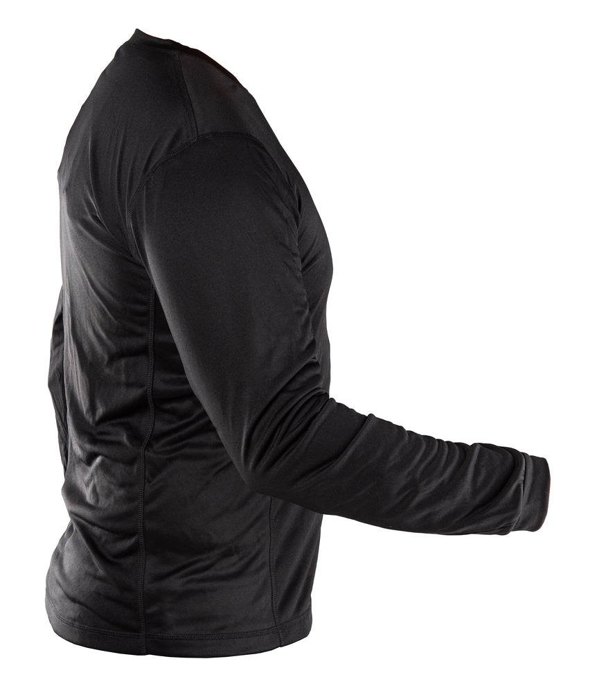 
          Akku-Heizbarer Pullover LXT ® • 2XL
          DCX200C2XL
        