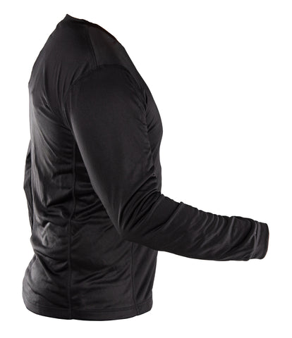 
          Akku-Heizbarer Pullover LXT ® • S
          DCX200CS
        