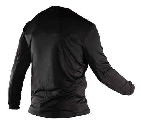 
          Akku-Heizbarer Pullover LXT ® • XL
          DCX200CXL
        