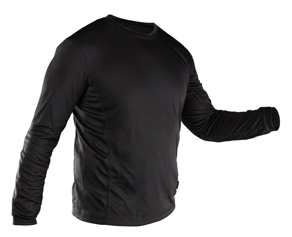 
          Akku-Heizbarer Pullover LXT ® • 2XL
          DCX200C2XL
        