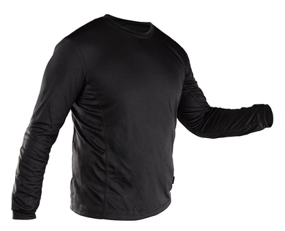 
          Akku-Heizbarer Pullover LXT ® • L
          DCX200CL
        