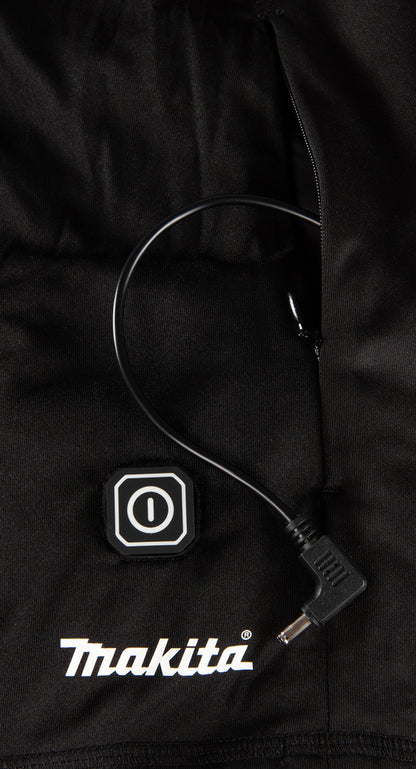 
          Akku-Heizbarer Pullover LXT ® • S
          DCX200CS
        