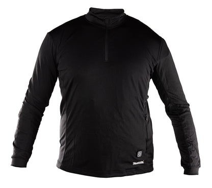 
          Akku-Heizbarer Pullover LXT ® • L
          DCX201CL
        