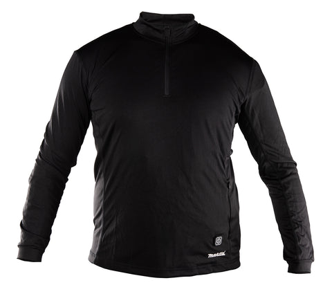 
          Akku-Heizbarer Pullover LXT ® • S
          DCX201CS
        
