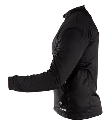 
          Akku-Heizbarer Pullover LXT ® • 2XL
          DCX201C2XL
        