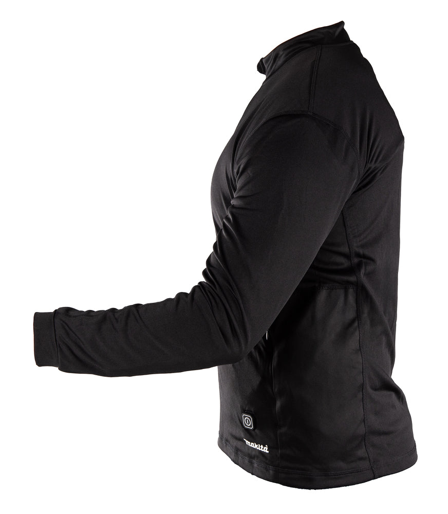 
          Akku-Heizbarer Pullover LXT ® • S
          DCX201CS
        