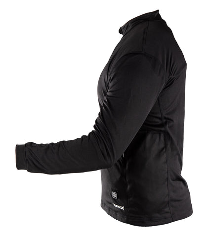 
          Akku-Heizbarer Pullover LXT ® • S
          DCX201CS
        