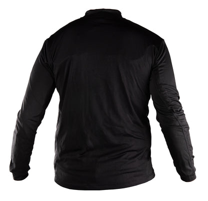 
          Akku-Heizbarer Pullover LXT ® • L
          DCX201CL
        