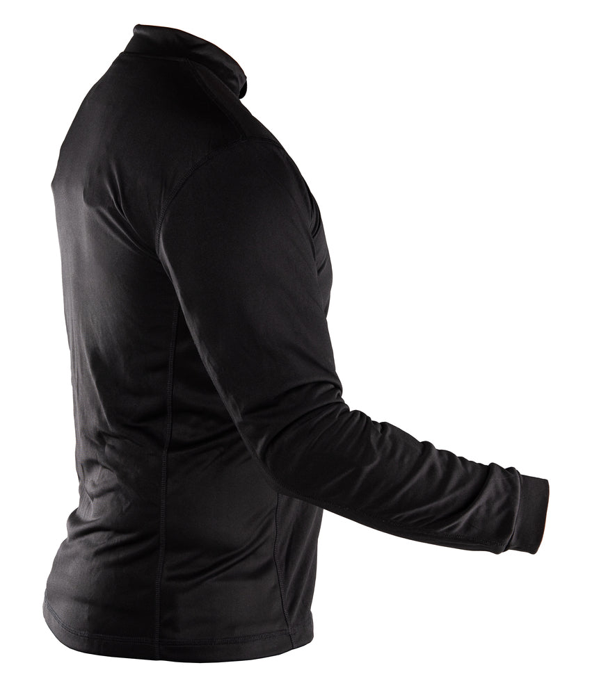 
          Akku-Heizbarer Pullover LXT ® • 2XL
          DCX201C2XL
        