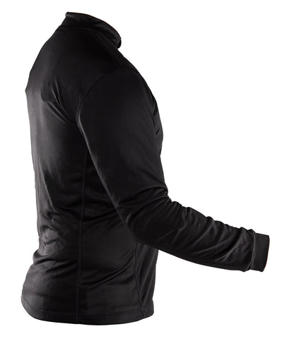 
          Akku-Heizbarer Pullover LXT ® • L
          DCX201CL
        