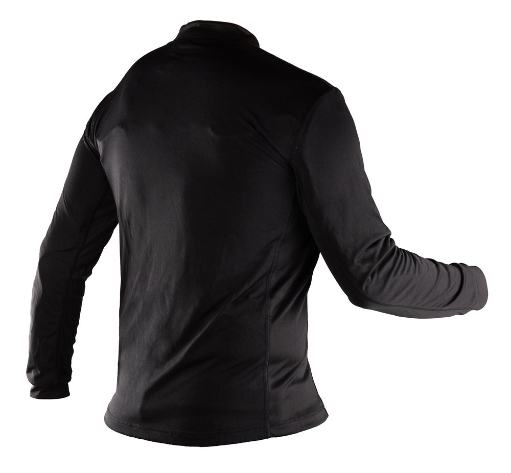 
          Akku-Heizbarer Pullover LXT ® • S
          DCX201CS
        