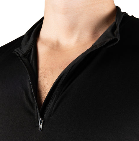 
          Akku-Heizbarer Pullover LXT ® • 3XL
          DCX201C3XL
        