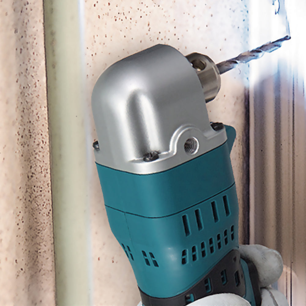 
          Akku-Winkelbohrschrauber LXT ®
          DDA350ZJ
        