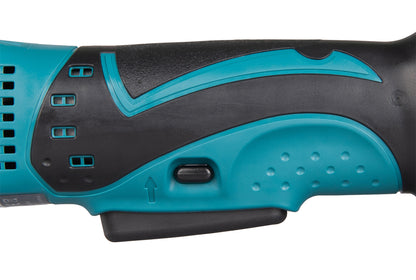 
          Akku-Winkelbohrmaschine LXT ®
          DDA350RTJ
        