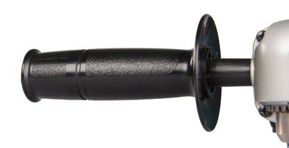 
          Akku-Winkelbohrschrauber LXT ®
          DDA350ZJ
        