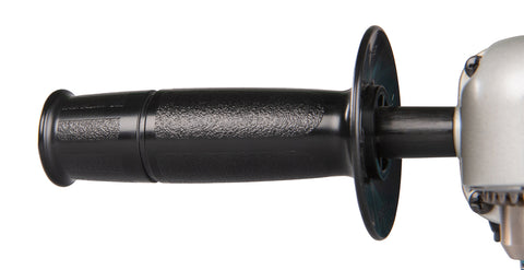 
          Akku-Winkelbohrmaschine LXT ®
          DDA350RTJ
        