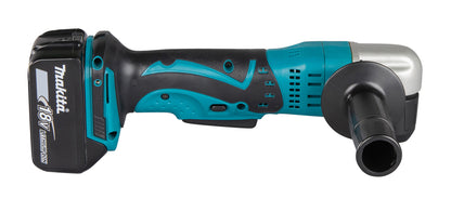 
          Akku-Winkelbohrmaschine LXT ®
          DDA351RTJ
        