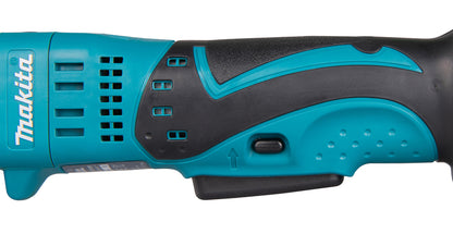 
          Akku-Winkelbohrmaschine LXT ®
          DDA351RTJ
        