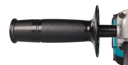 
          Akku-Winkelbohrschrauber LXT ®
          DDA351ZJ
        