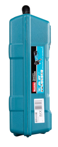 
          Akku-Winkelbohrmaschine LXT ®
          DDA450ZK
        