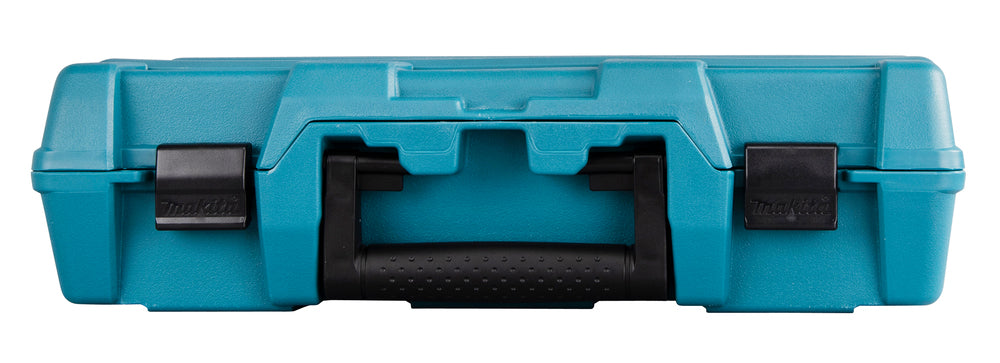 
          Akku-Winkelbohrmaschine LXT ®
          DDA450ZK
        