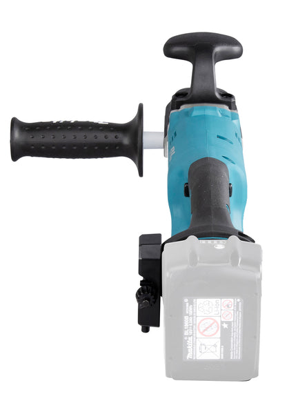 
          Akku-Winkelbohrmaschine LXT ®
          DDA450ZK
        