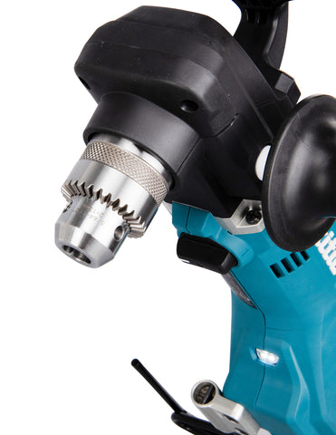 
          Akku-Winkelbohrmaschine LXT ®
          DDA450ZK
        