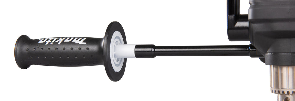 
          Akku-Winkelbohrmaschine LXT ®
          DDA460ZK
        