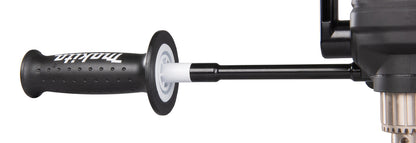 
          Akku-Winkelbohrmaschine LXT ®
          DDA460ZK
        