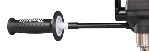 
          Akku-Winkelbohrmaschine LXT ®
          DDA460ZK
        