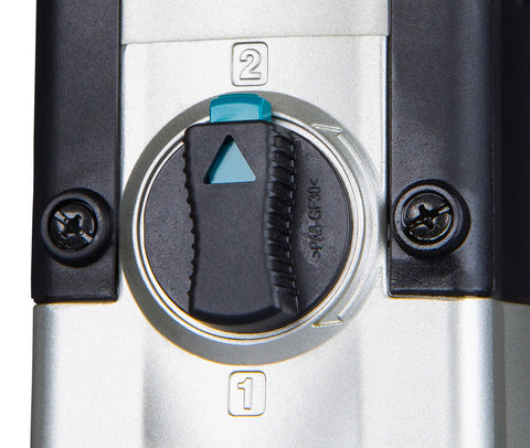 
          Akku-Winkelbohrmaschine LXT ®
          DDA460ZK
        