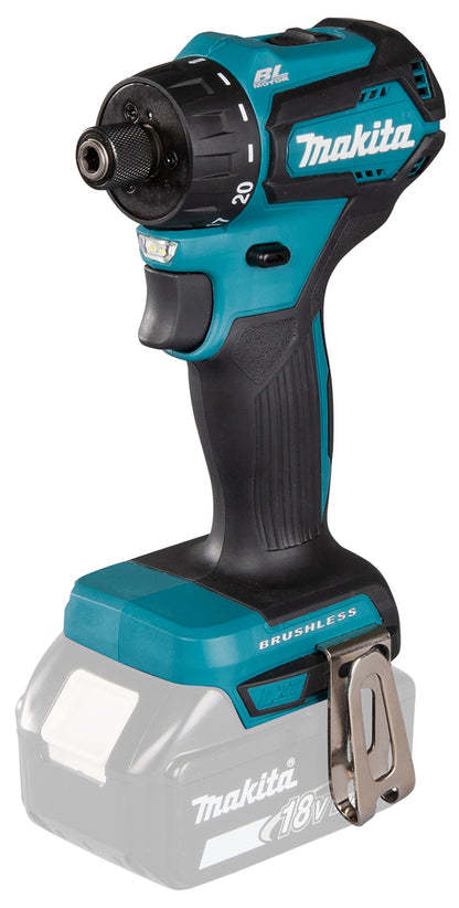 
          Akku-Schrauber LXT ®
          DDF083ZJ
        